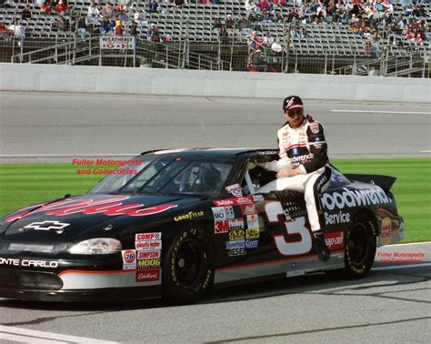 1998 daytona 500 winner